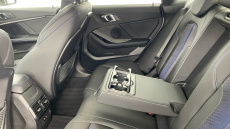 BMW 2 Series 218i [136] M Sport 4dr DCT Petrol Saloon